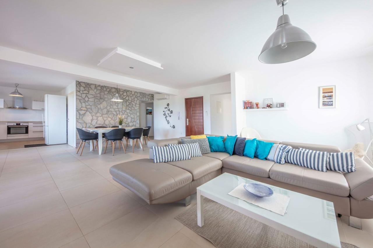 Vila More&More Linardići Εξωτερικό φωτογραφία